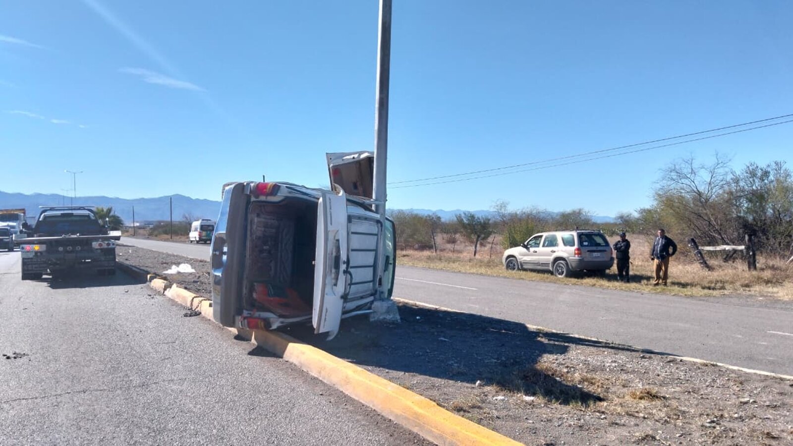 Seguridad