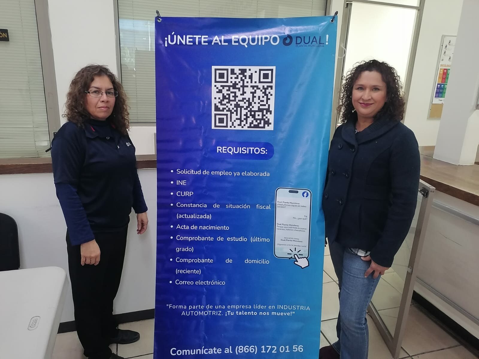 Empleo