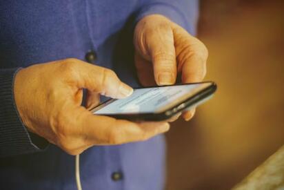 PRI pide suspender registro obligatorio de líneas telefónicas en México