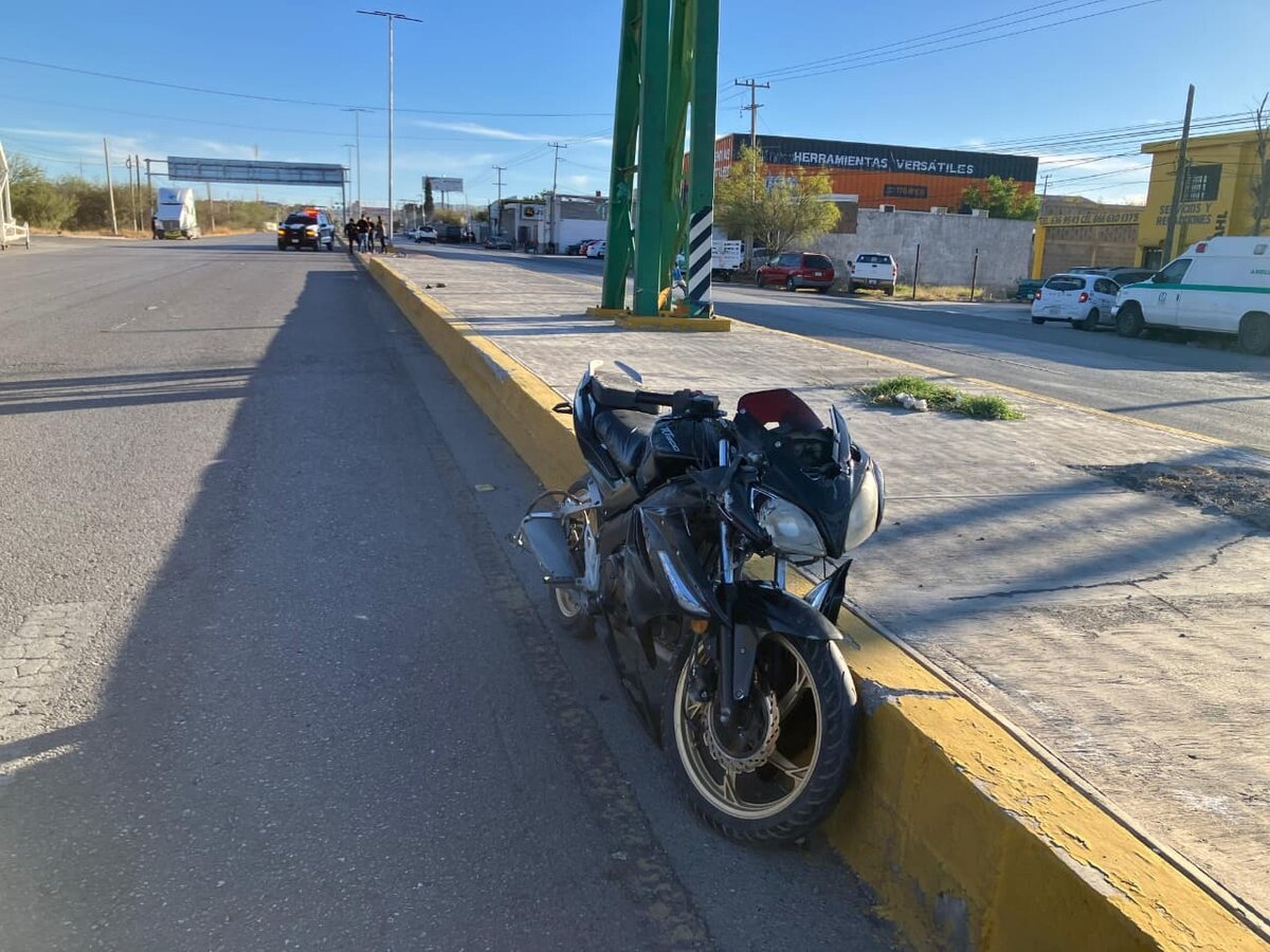 Seguridad