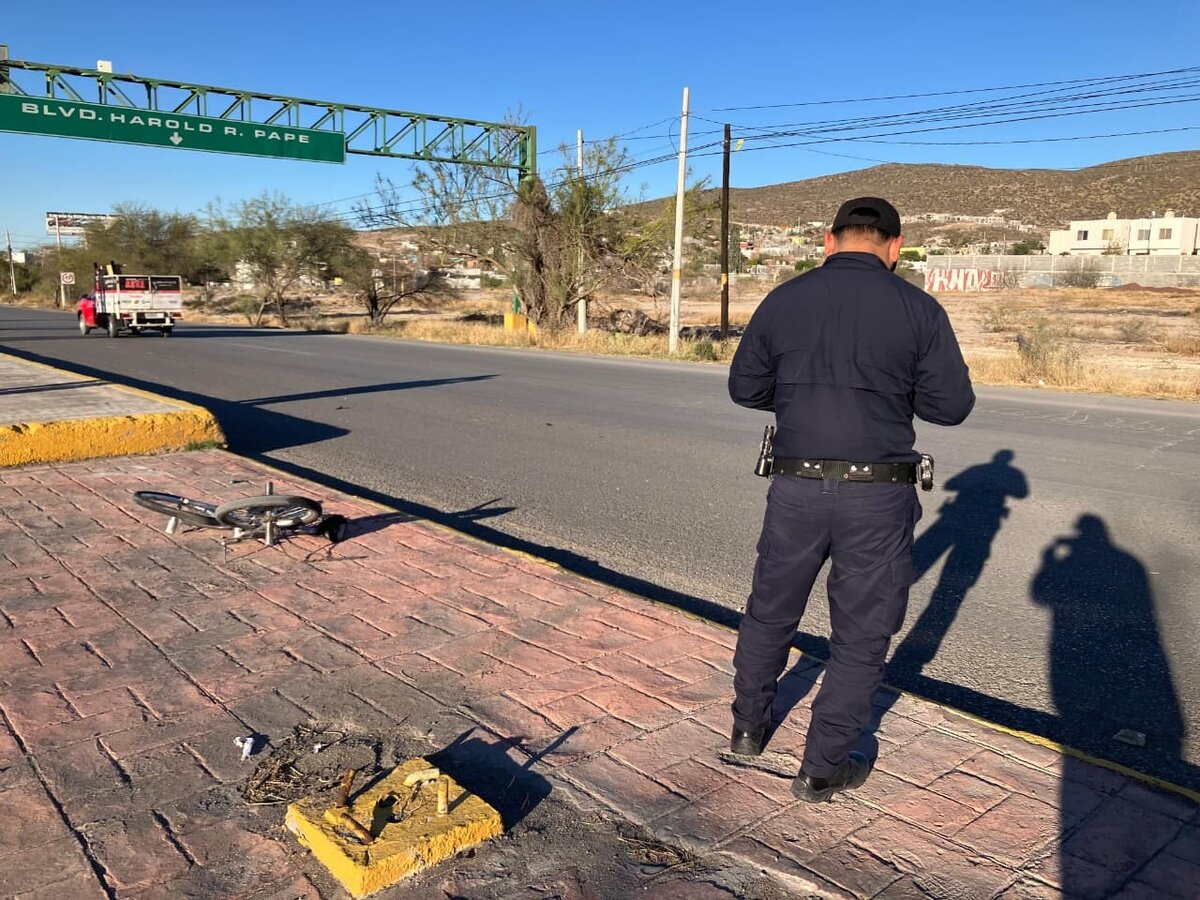 Seguridad