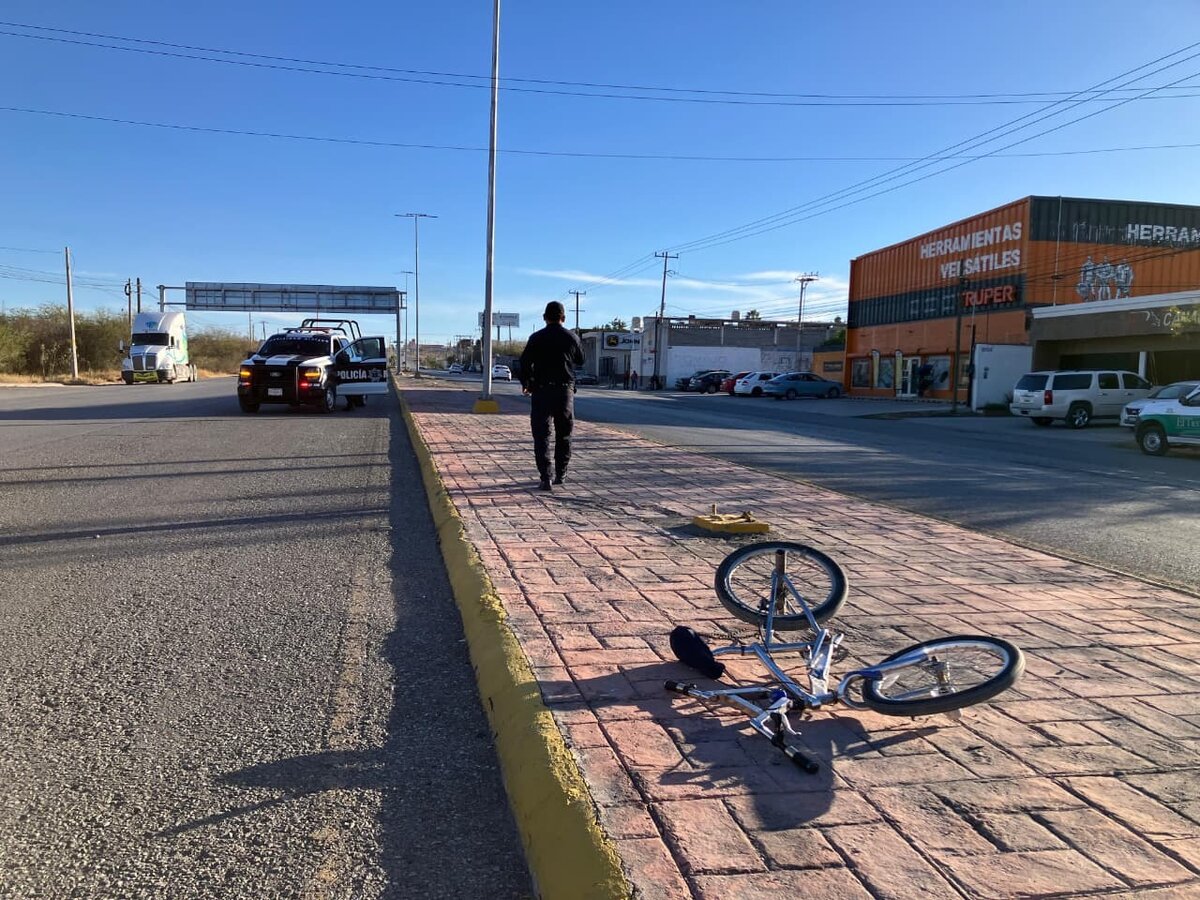 Seguridad