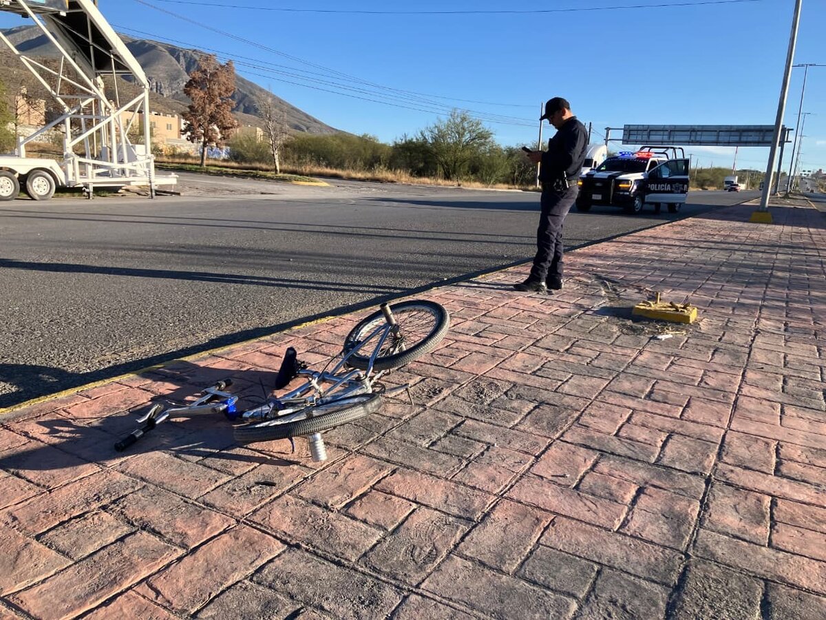 Seguridad
