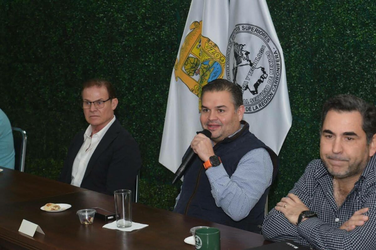 Vinculación