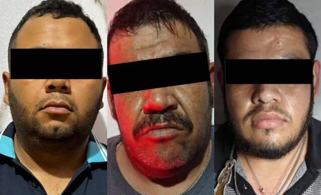 CJNG