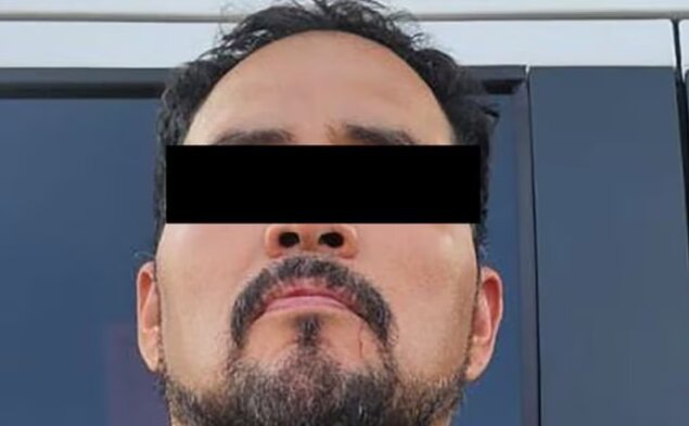 CJNG