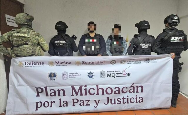 CJNG
