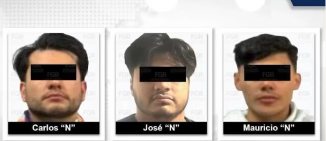 CJNG
