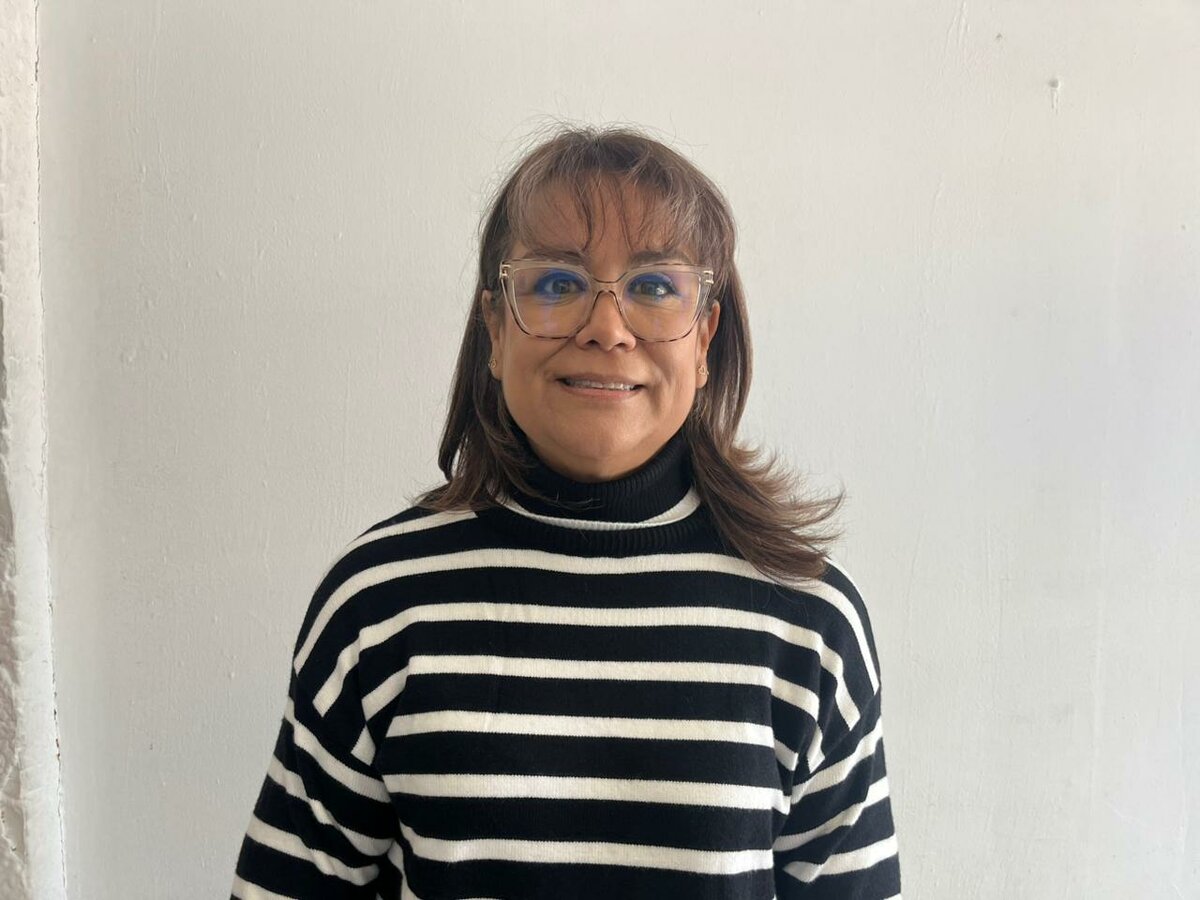Escuela para Padres