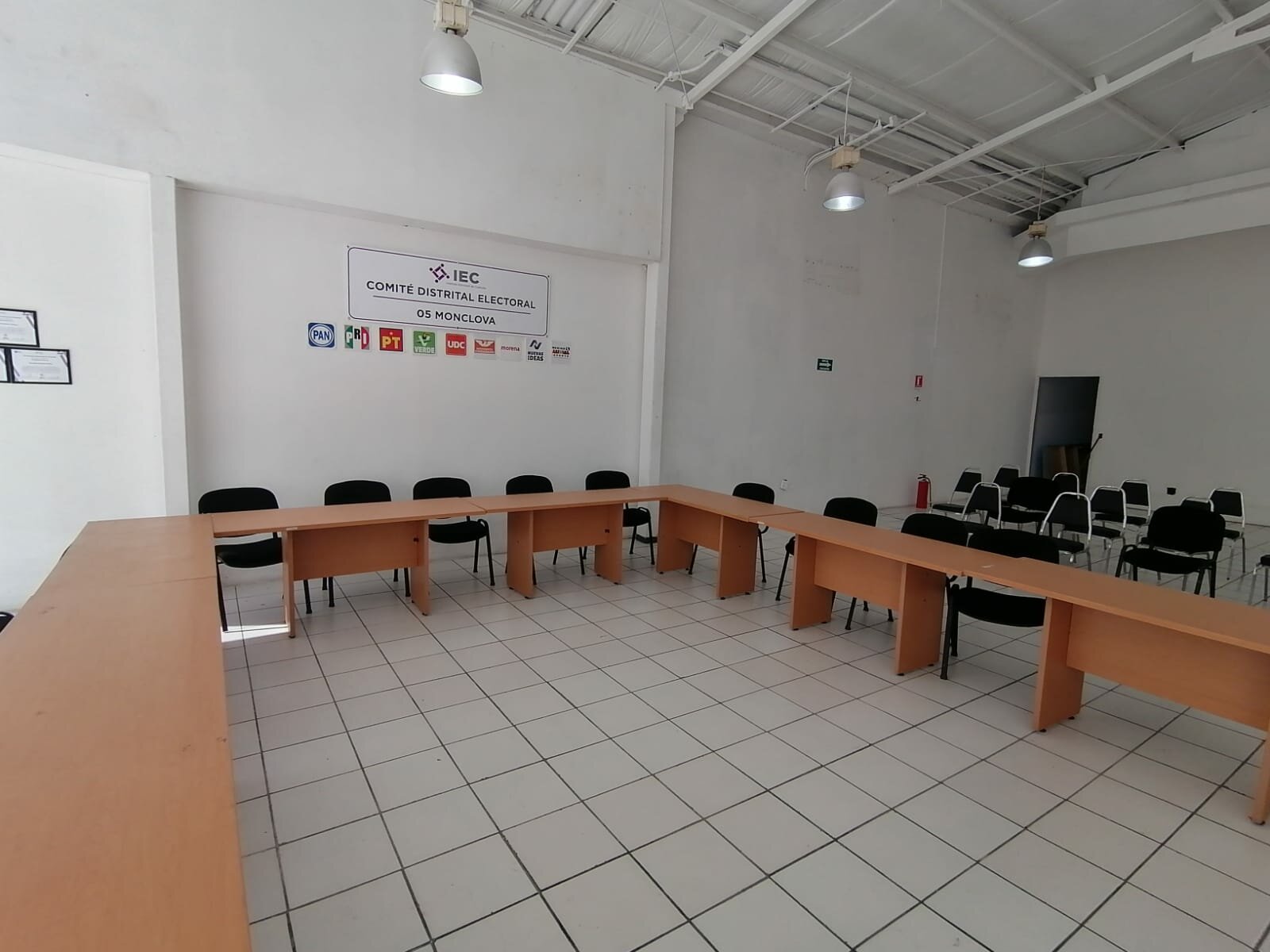 IEC