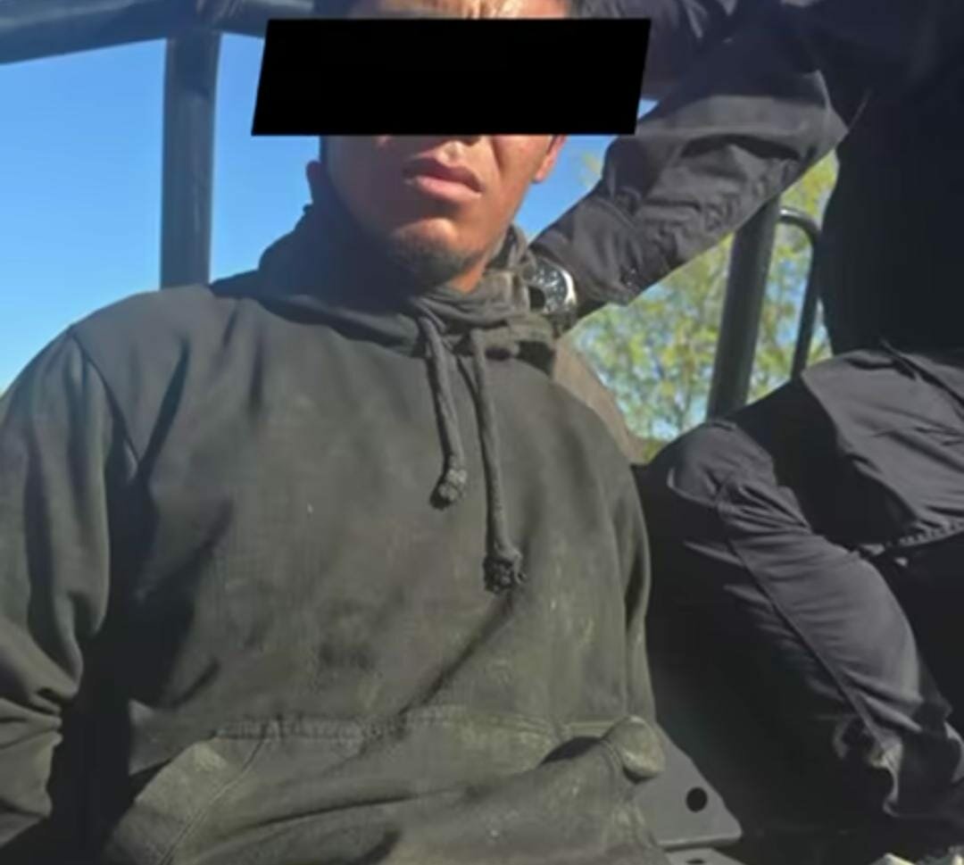 seguridad