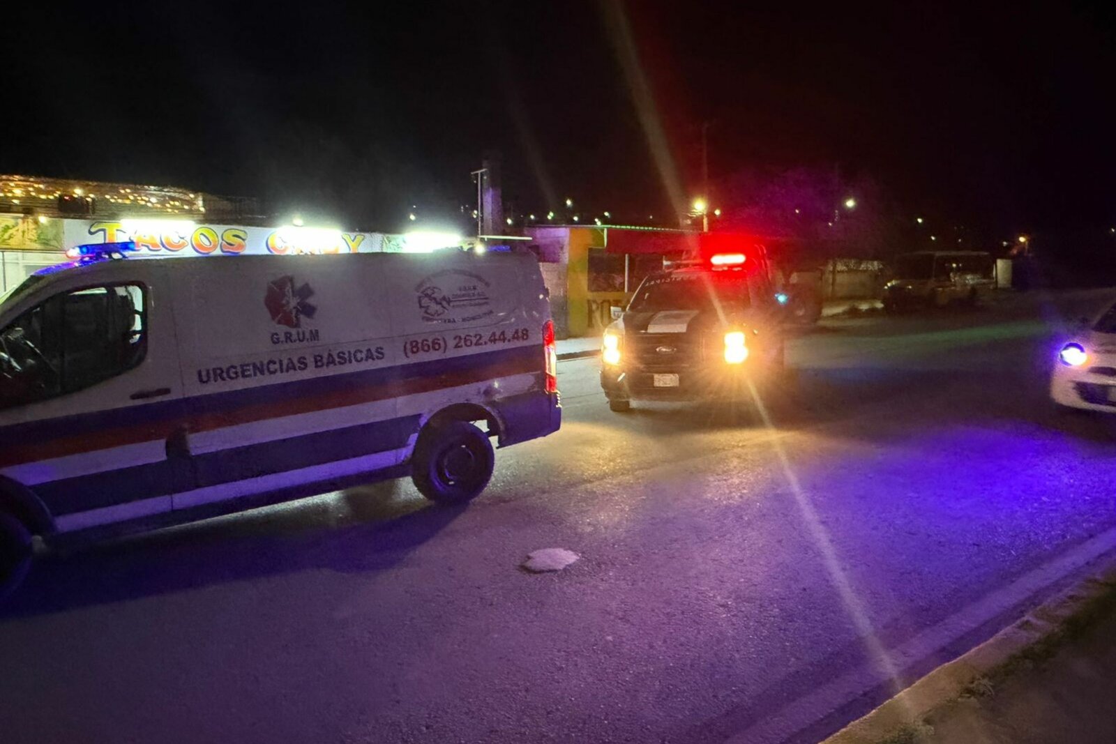 seguridad