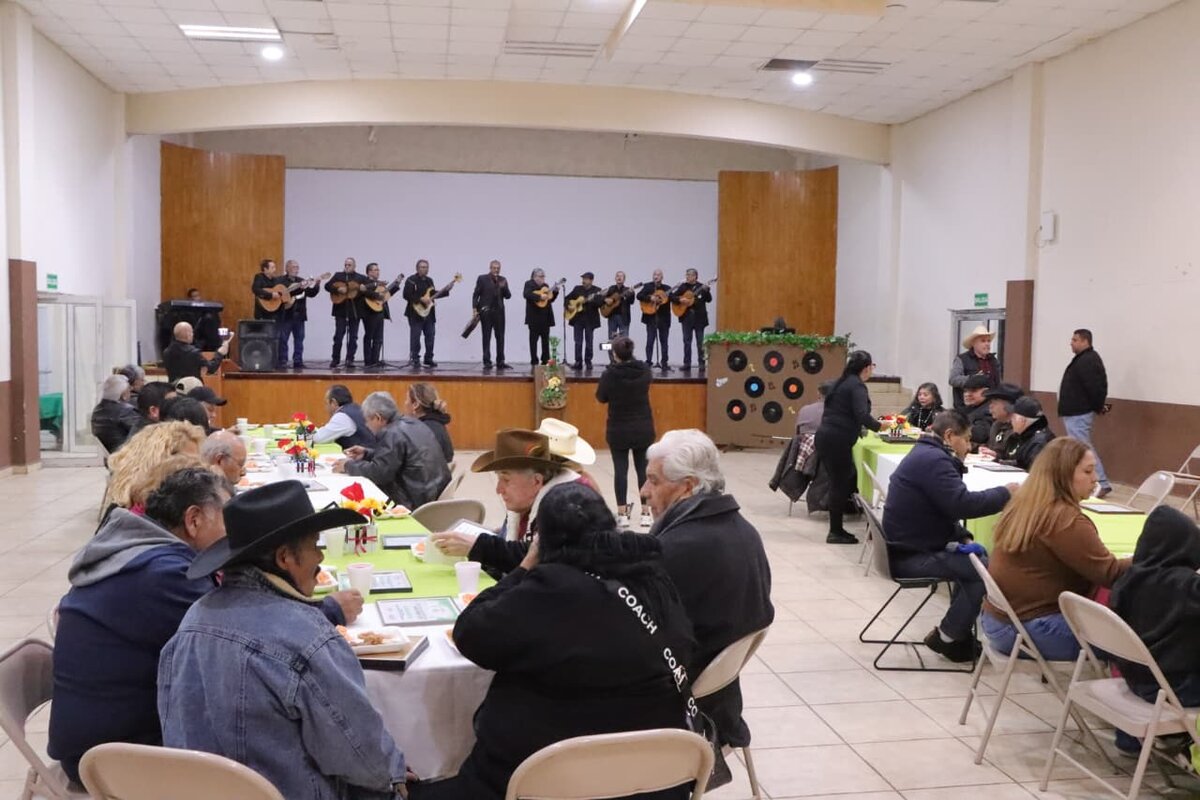 evento 