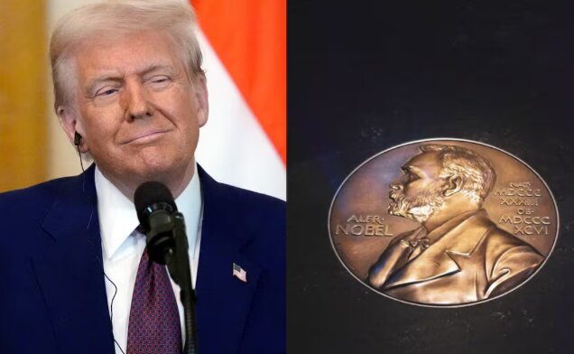 Nobel