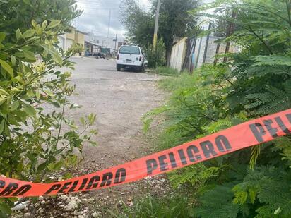 Juez rechaza prisión domiciliaria para Adolfo, acusado del homicidio de Yoshio