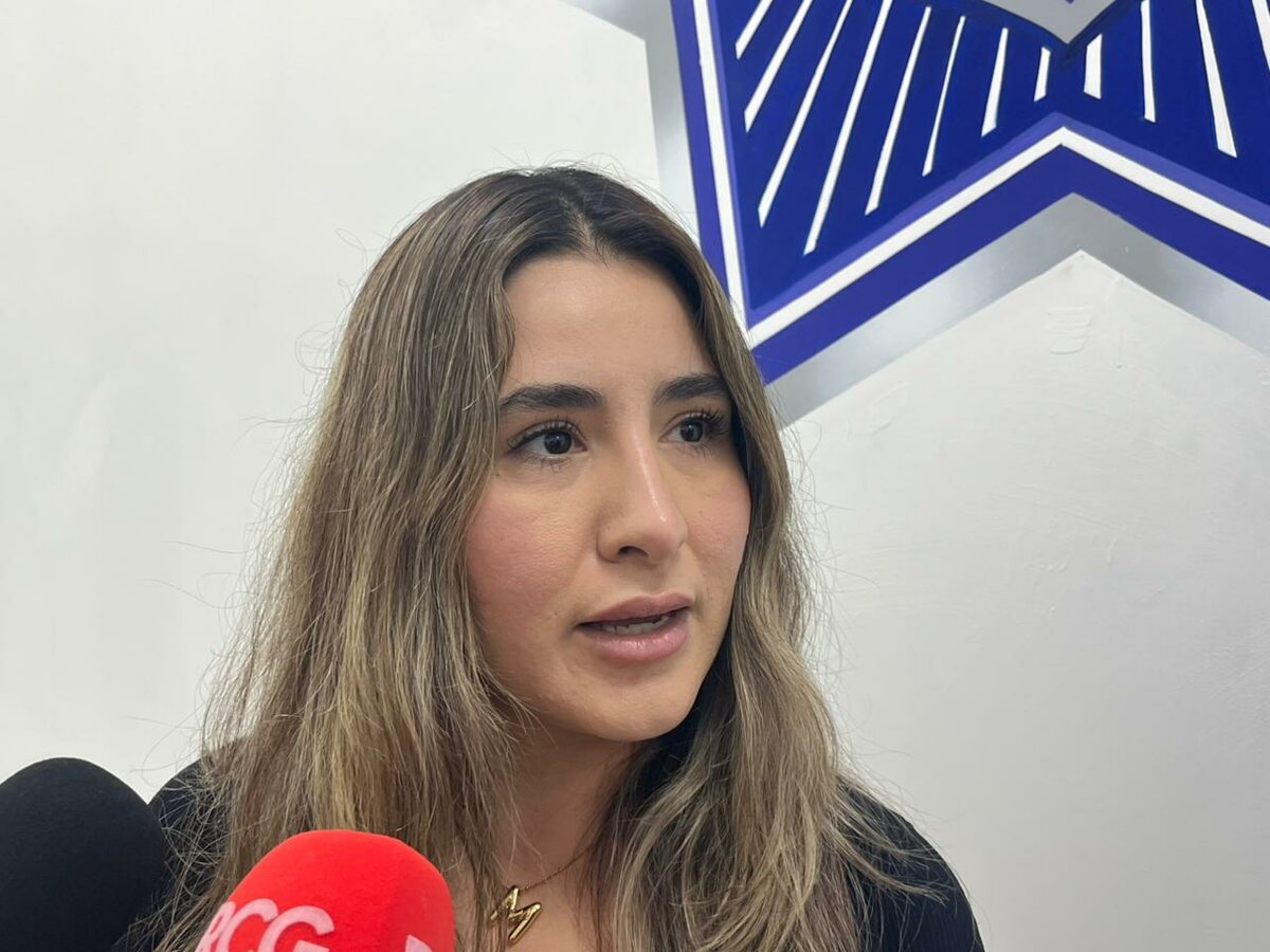 Seguridad