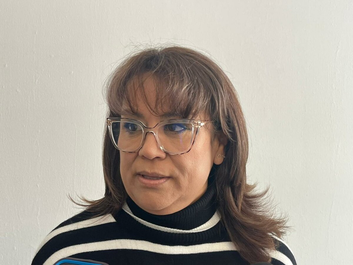 Programa 