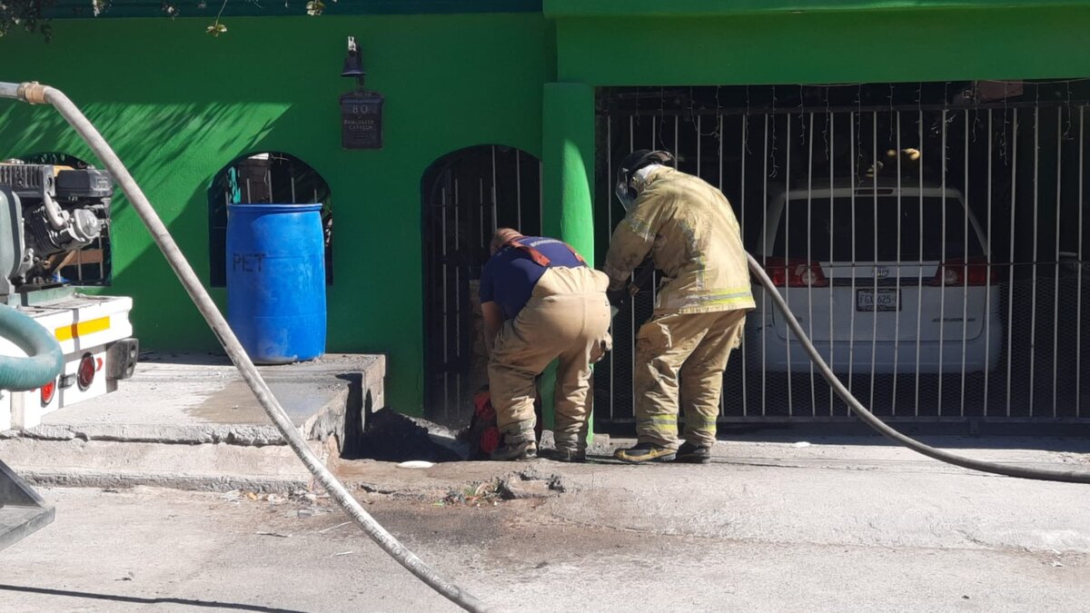 Seguridad