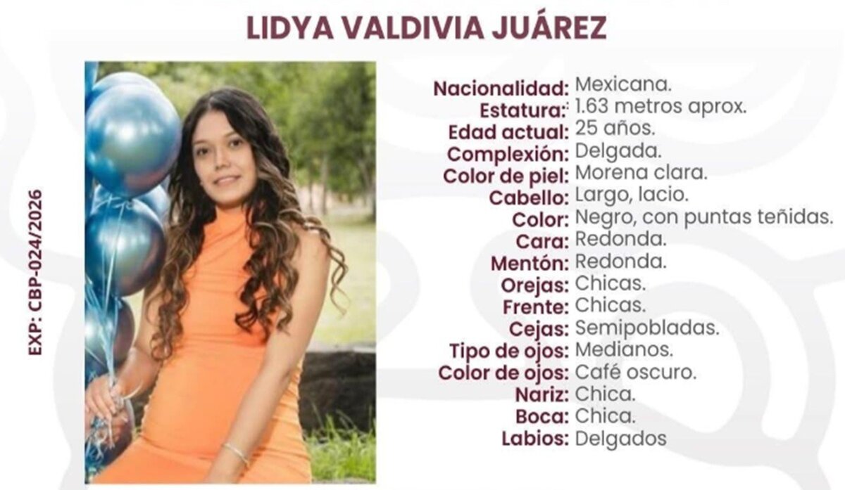 seguridad