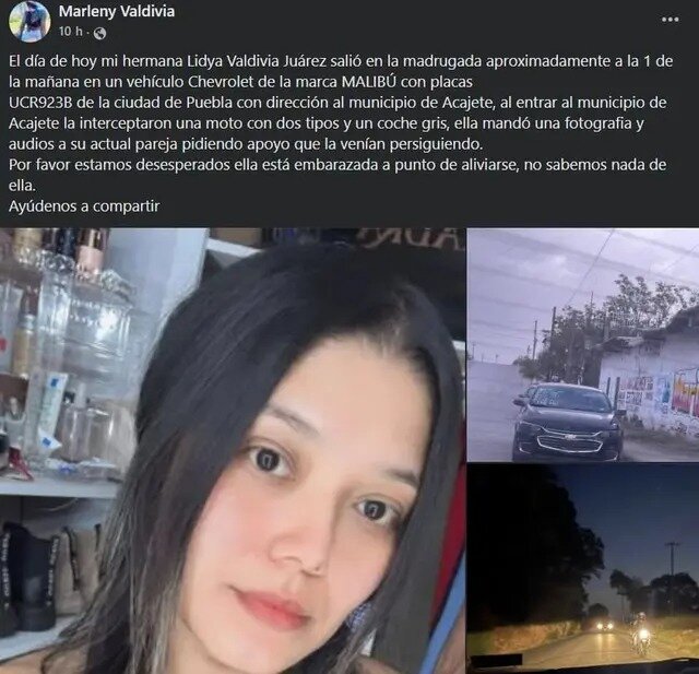 seguridad
