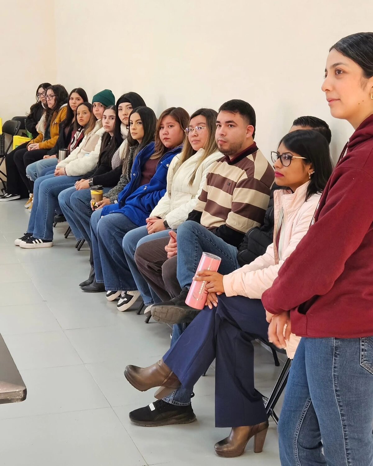 DIF Piedras Negras