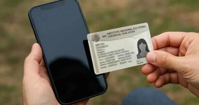 Nuevo padrón de telefonía registra 2.1 millones de líneas en México