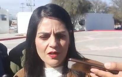 Oposición nacional busca presencia en Coahuila en periodo electoral