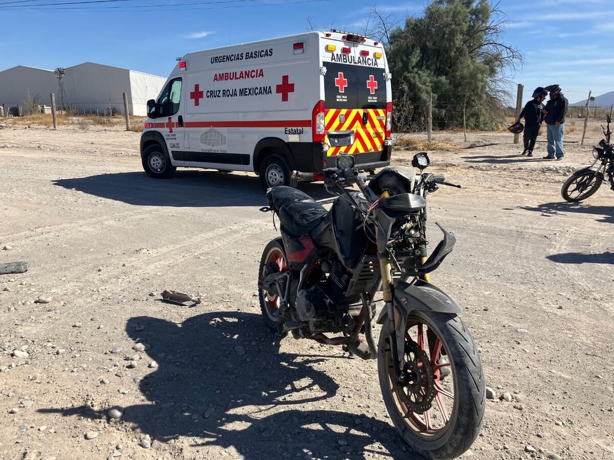 Seguridad