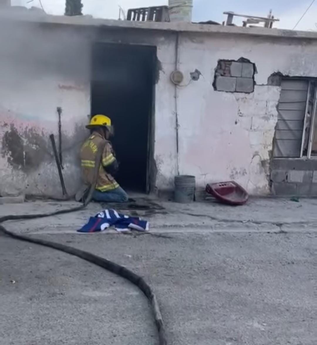 Seguridad