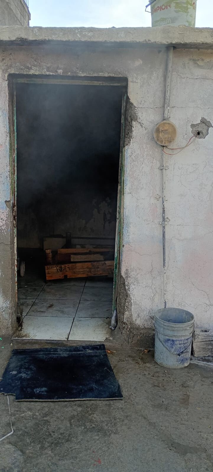 Seguridad