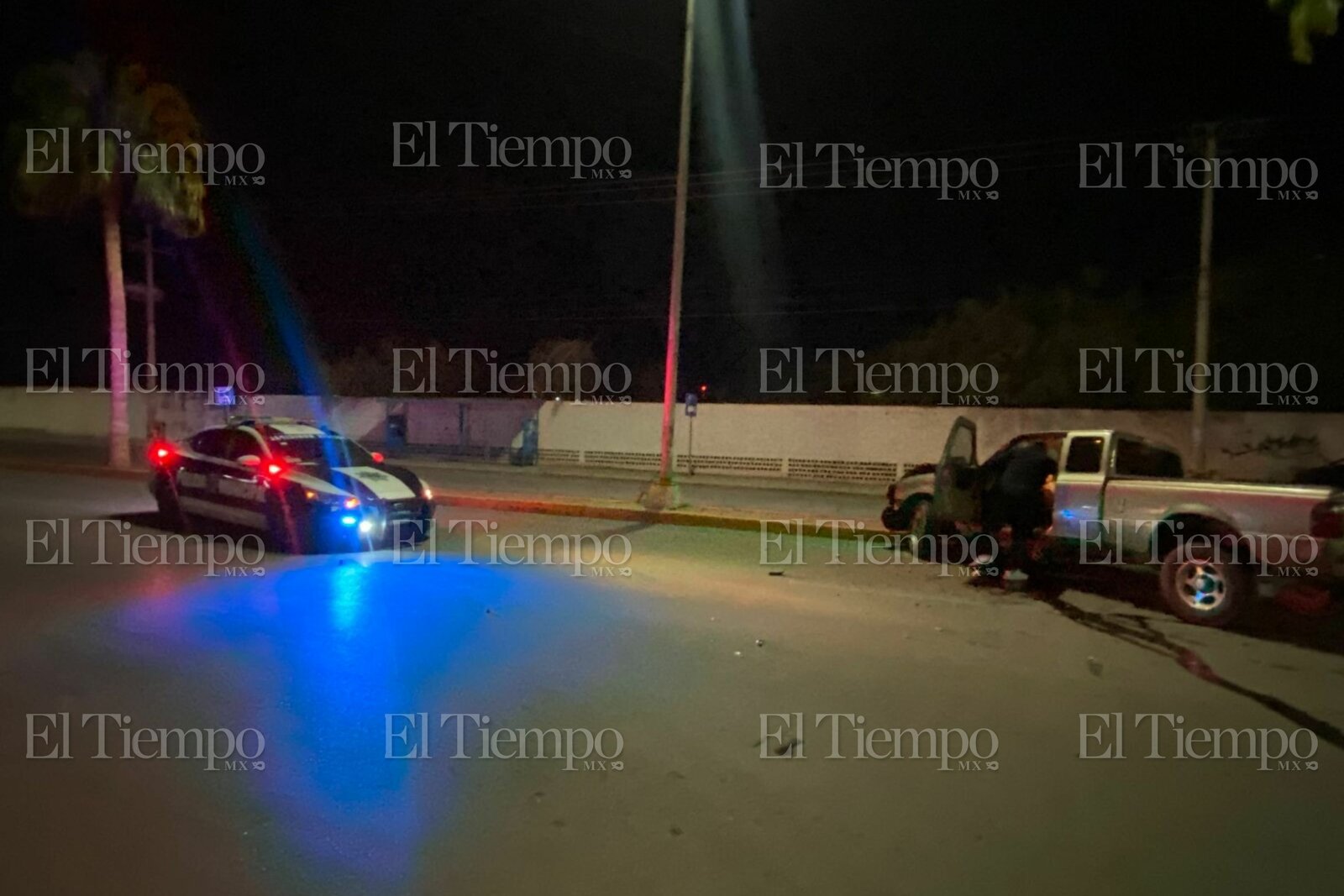 Seguridad