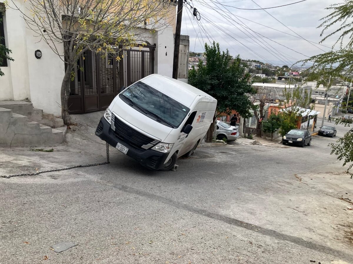 Seguridad