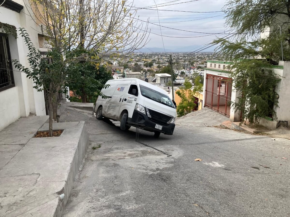 Seguridad