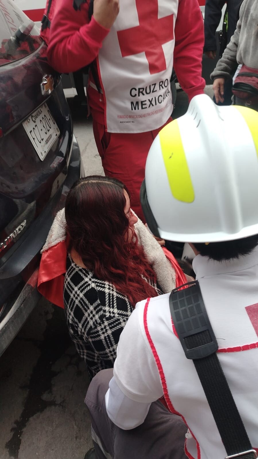 Seguridad
