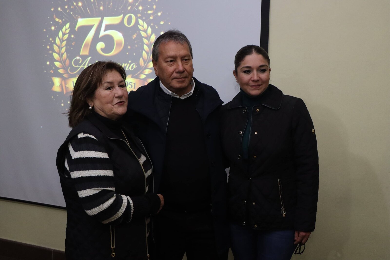 Memoria