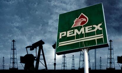 IMEF advierte que México perdería participación petrolera frente a Venezuela