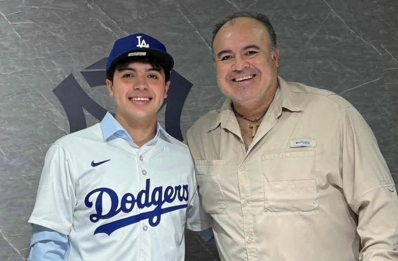 Béisbol