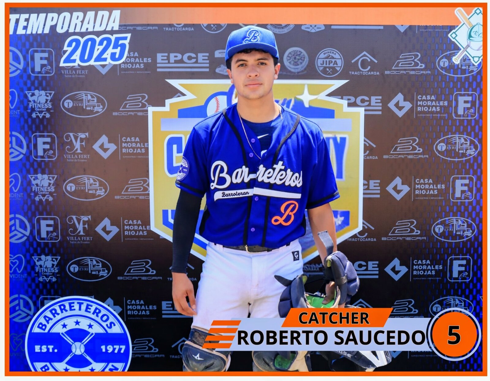 Béisbol