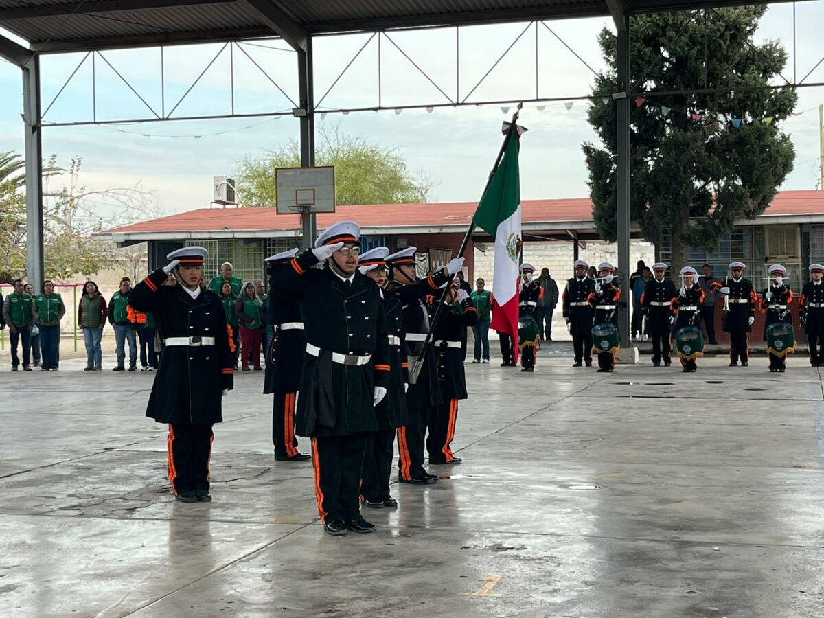 Conmemoración 