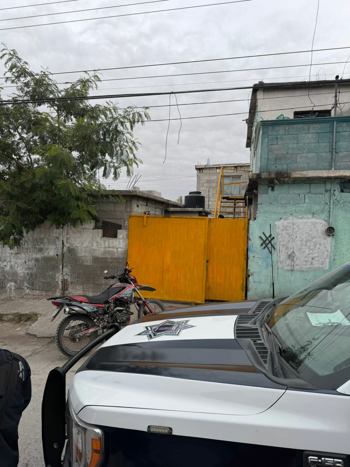 seguridad