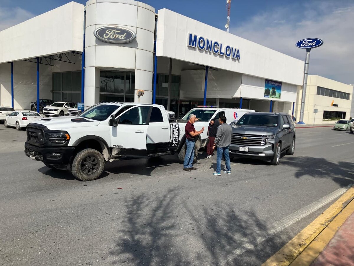 seguridad