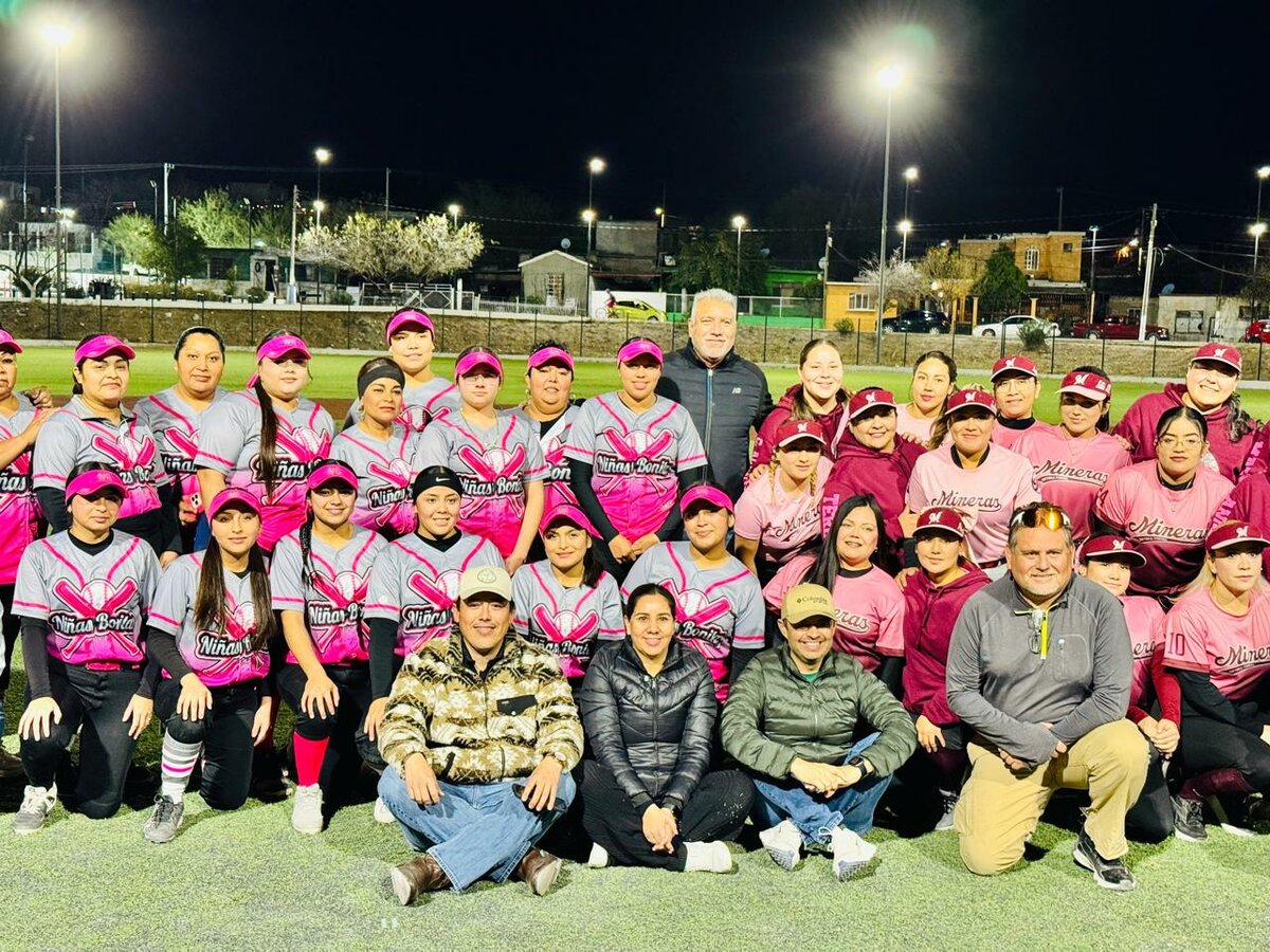 Deporte