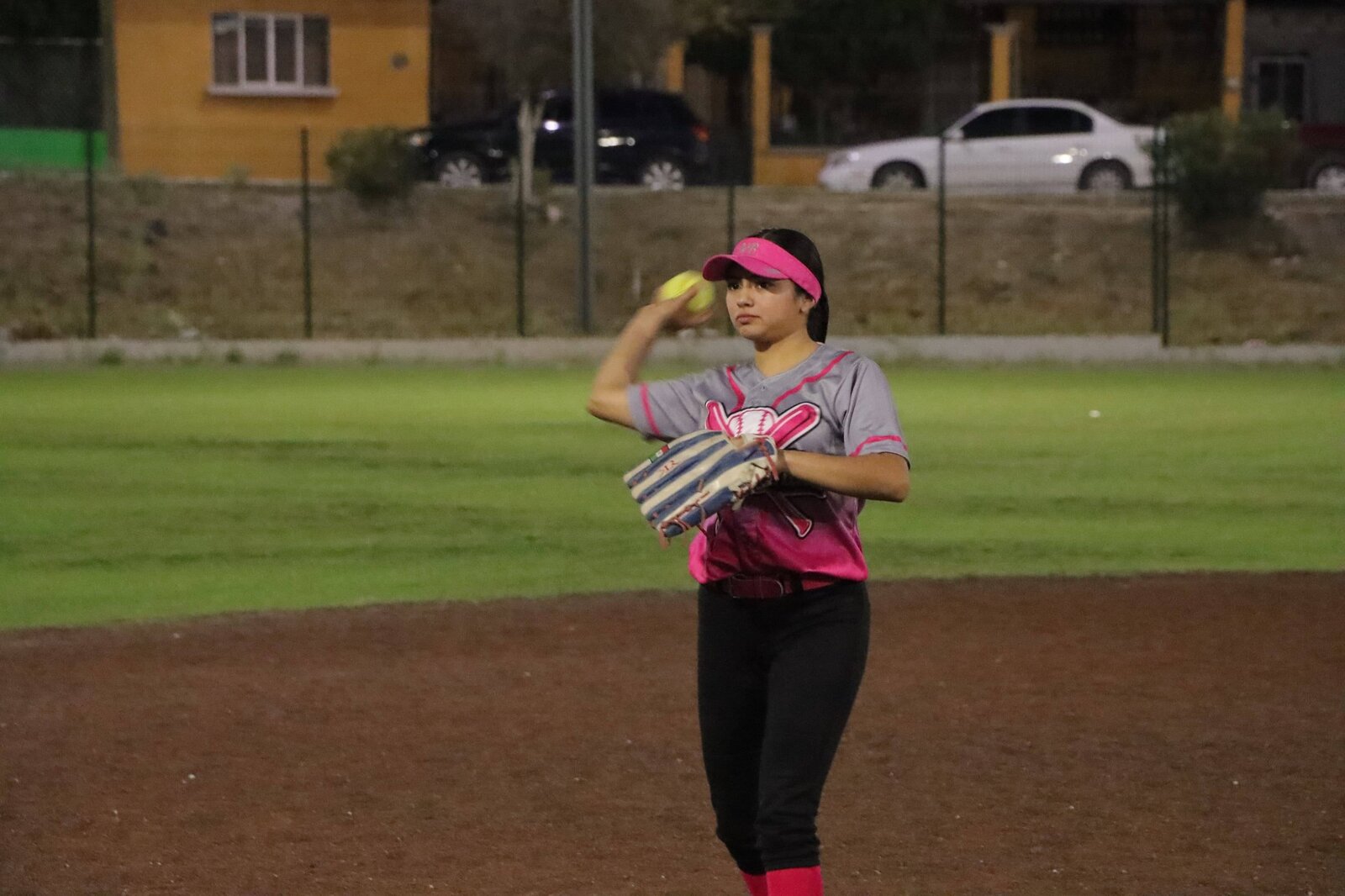 Deporte