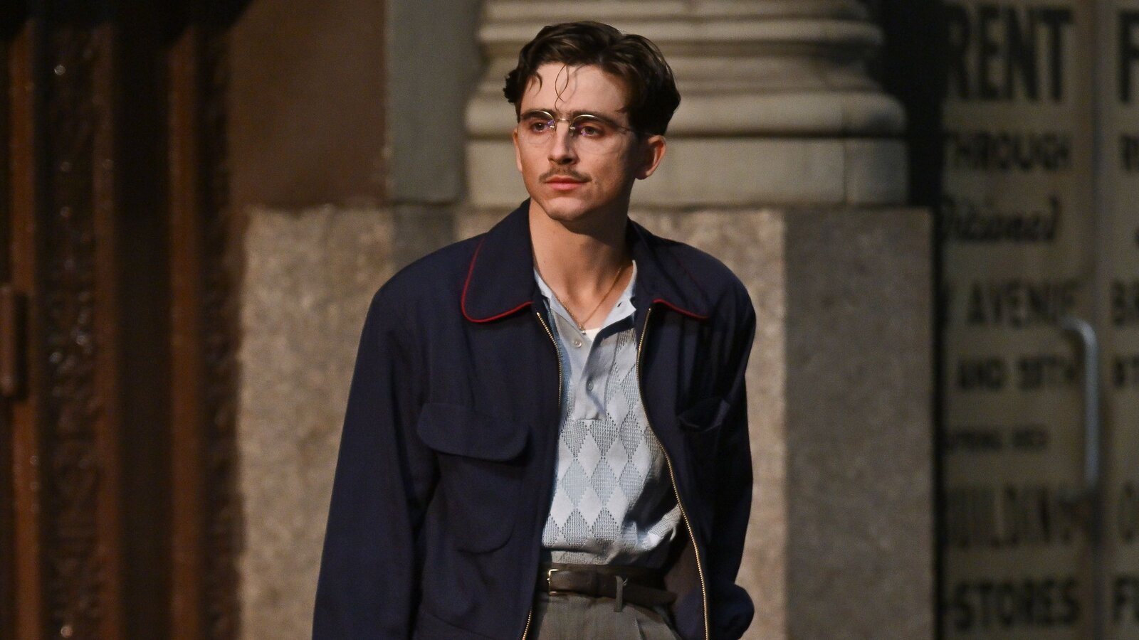 Oscars 2026