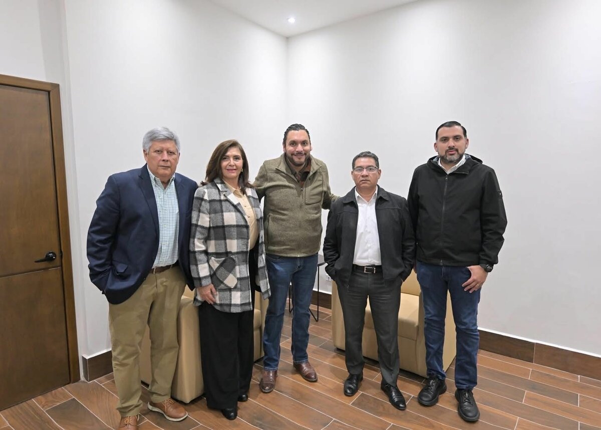 proyectos de salud