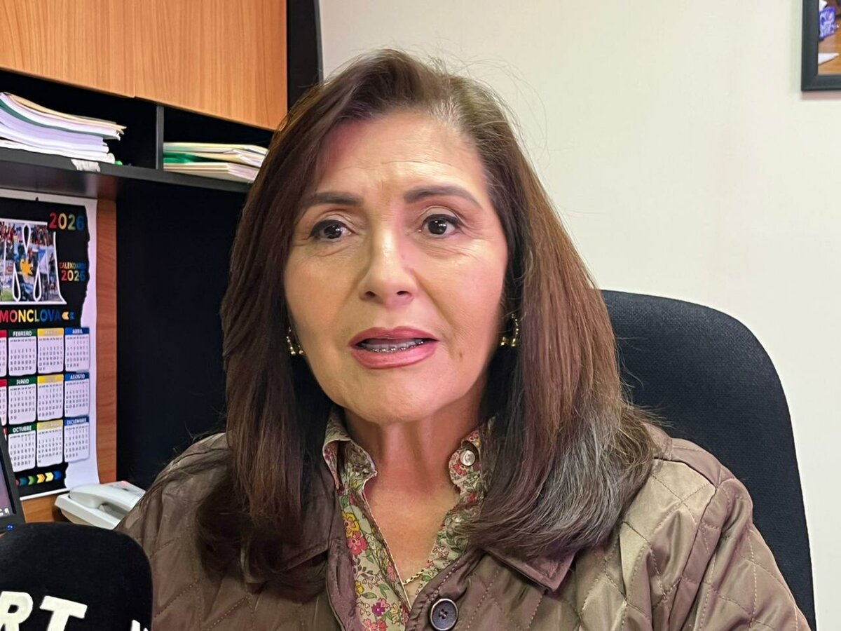 IMSS