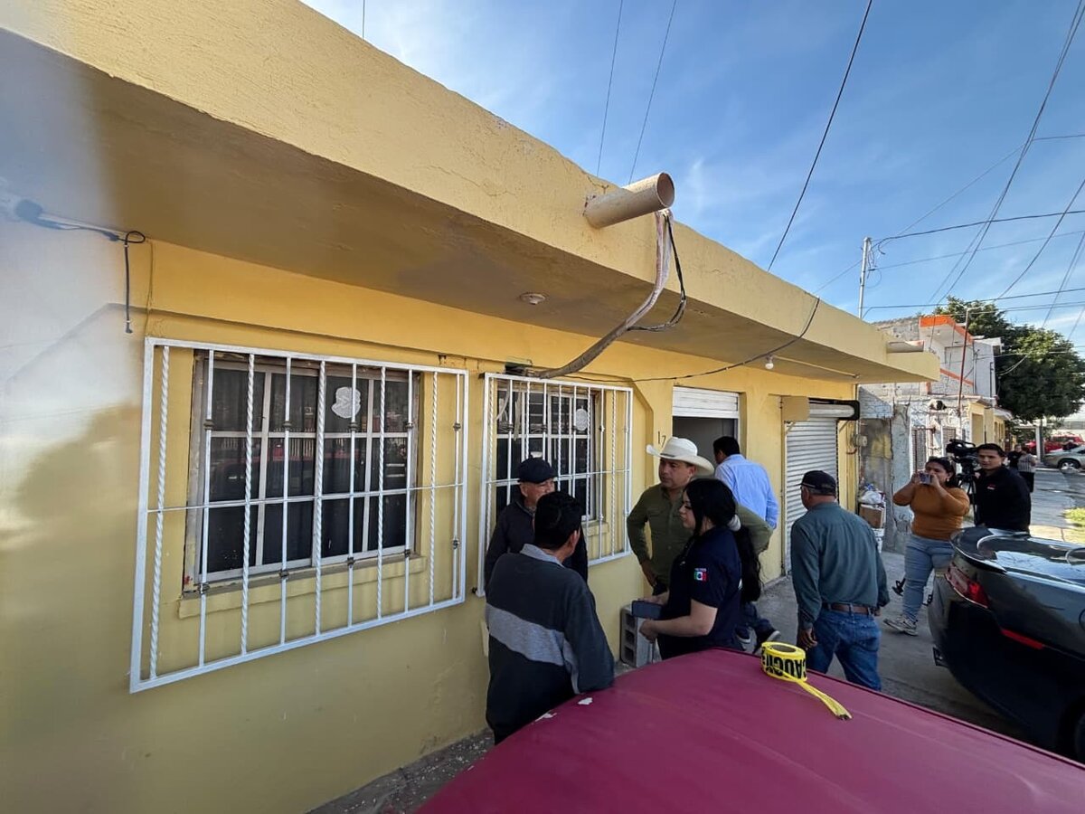 Seguridad