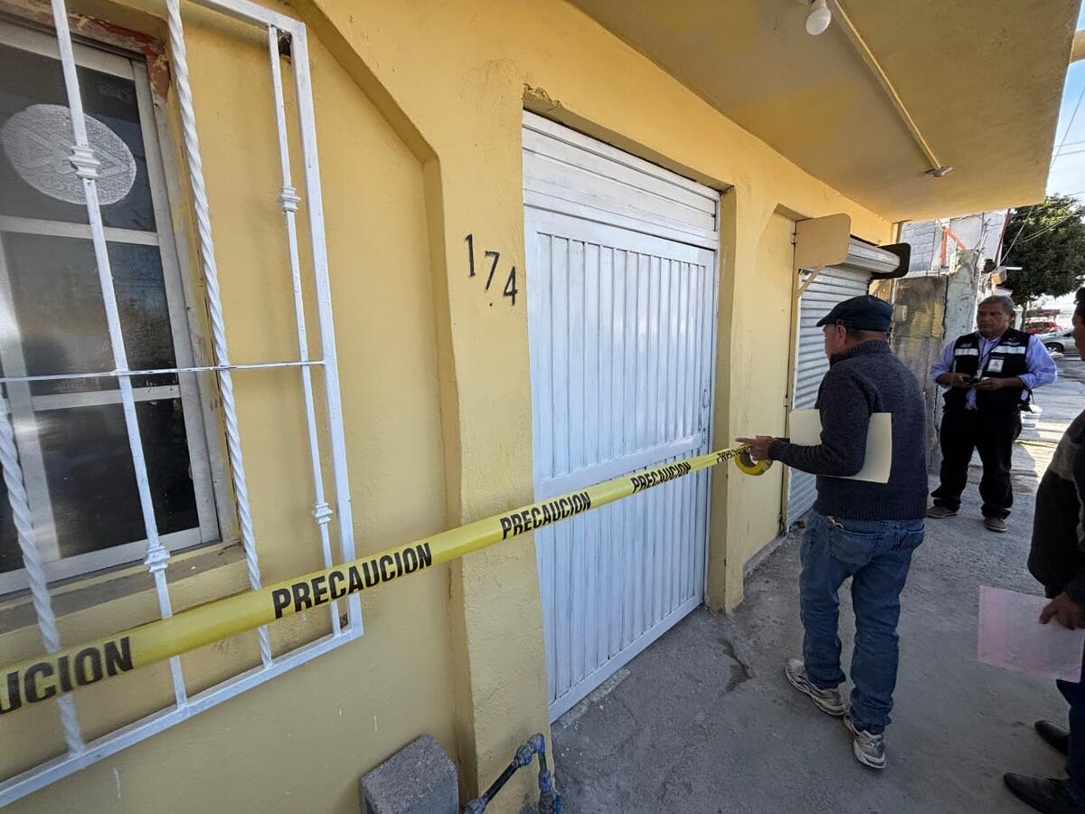 Seguridad