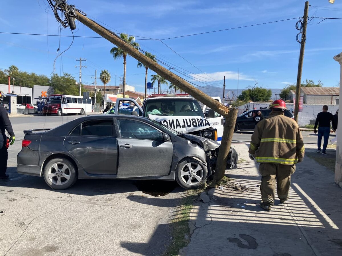 Seguridad