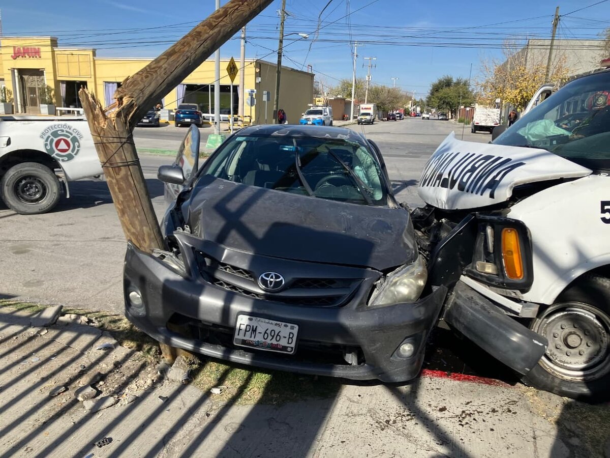 Seguridad